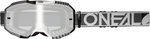Oneal B-10 Duplex Motocross briller