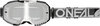 Vorschaubild für Oneal B-10 Duplex Motocross Brille