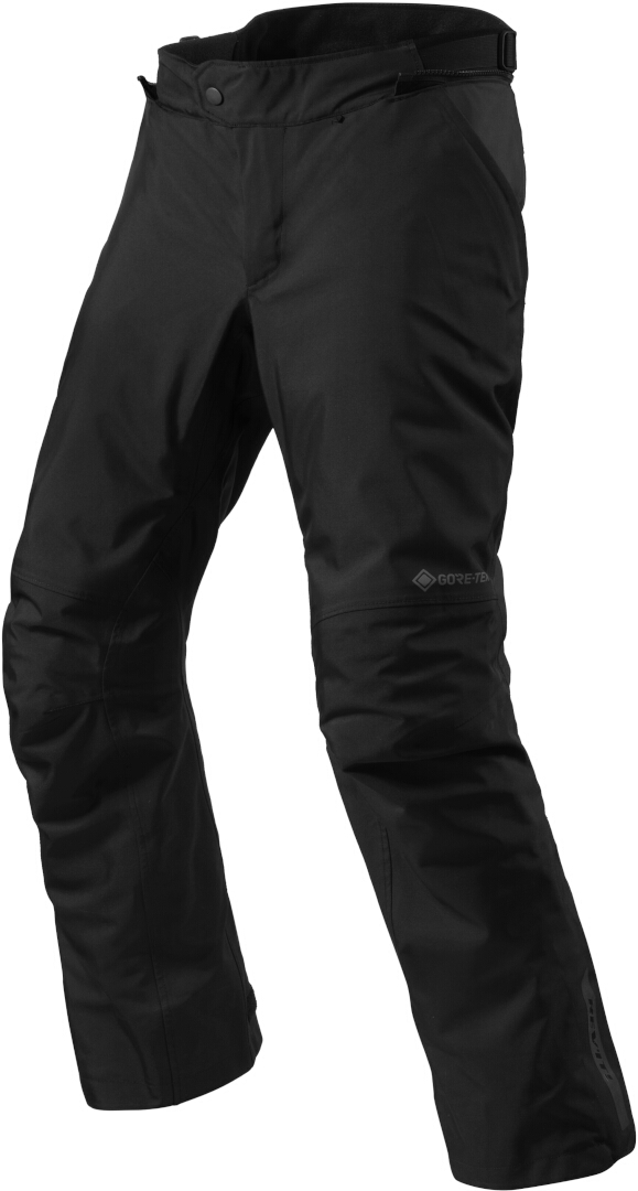 Revit Vertical GTX Motorrad Textilhose