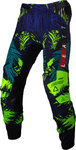 Leatt 5.5 I.K.S Jungle 2024 Pantalones de motocross