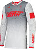 Preview image for Leatt 4.5 Lite Gradient 2024 Motocross Jersey