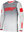 Leatt 4.5 Lite Gradient 2024 Motocross-paita