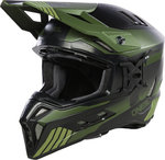 Oneal EX-SRS Hitch 越野摩托車頭盔