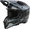 Oneal EX-SRS Hitch Motocross hjälm