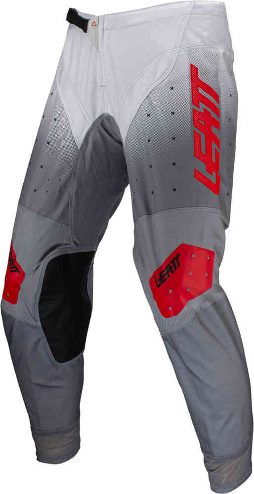 Leatt 4.5 Lite Gradient 2024 Spodnie motocrossowe