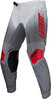 Preview image for Leatt 4.5 Lite Gradient 2024 Motocross Pants