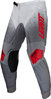 {PreviewImageFor} Leatt 4.5 Lite Gradient 2024 Motocross-housut