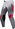 Leatt 4.5 Lite Gradient 2024 Motocross-housut
