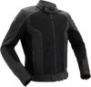 Richa Ballistic III Mesh Motorcykel Textil Jacka