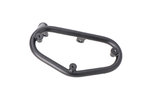 Telaio laterale SW-Motech SLC destro - Modelli Ducati Scrambler (23-).