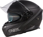 Oneal Challenger Solid Capacete