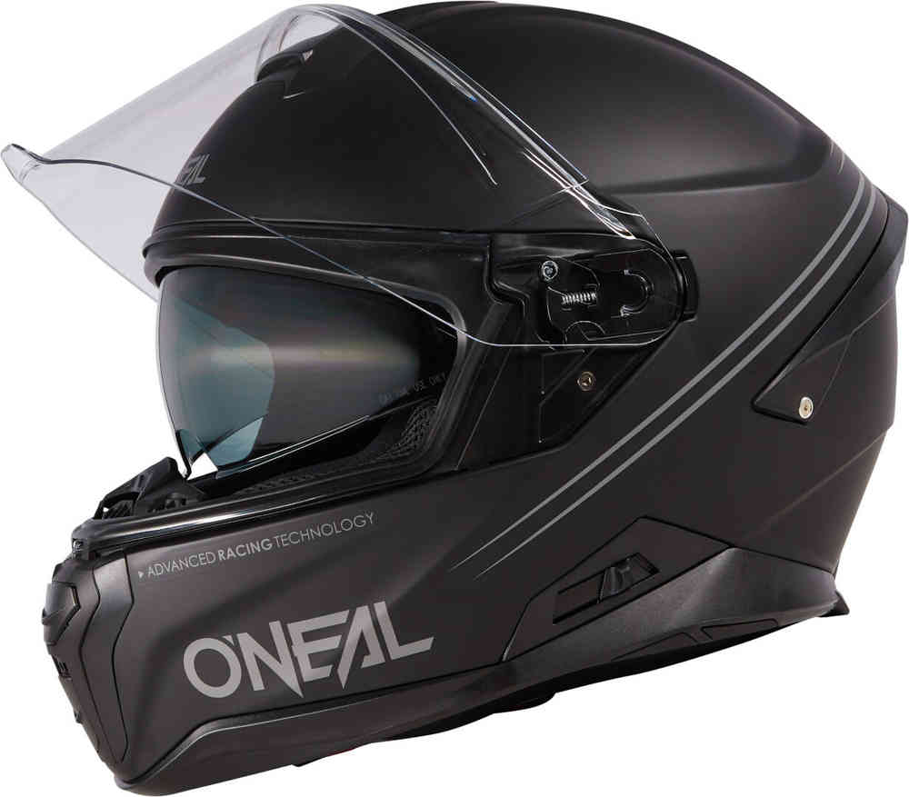 Oneal Challenger Solid Hjälm