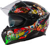 Preview image for Oneal Challenger Crank Helmet