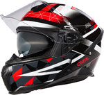 Oneal Challenger Exo Capacete