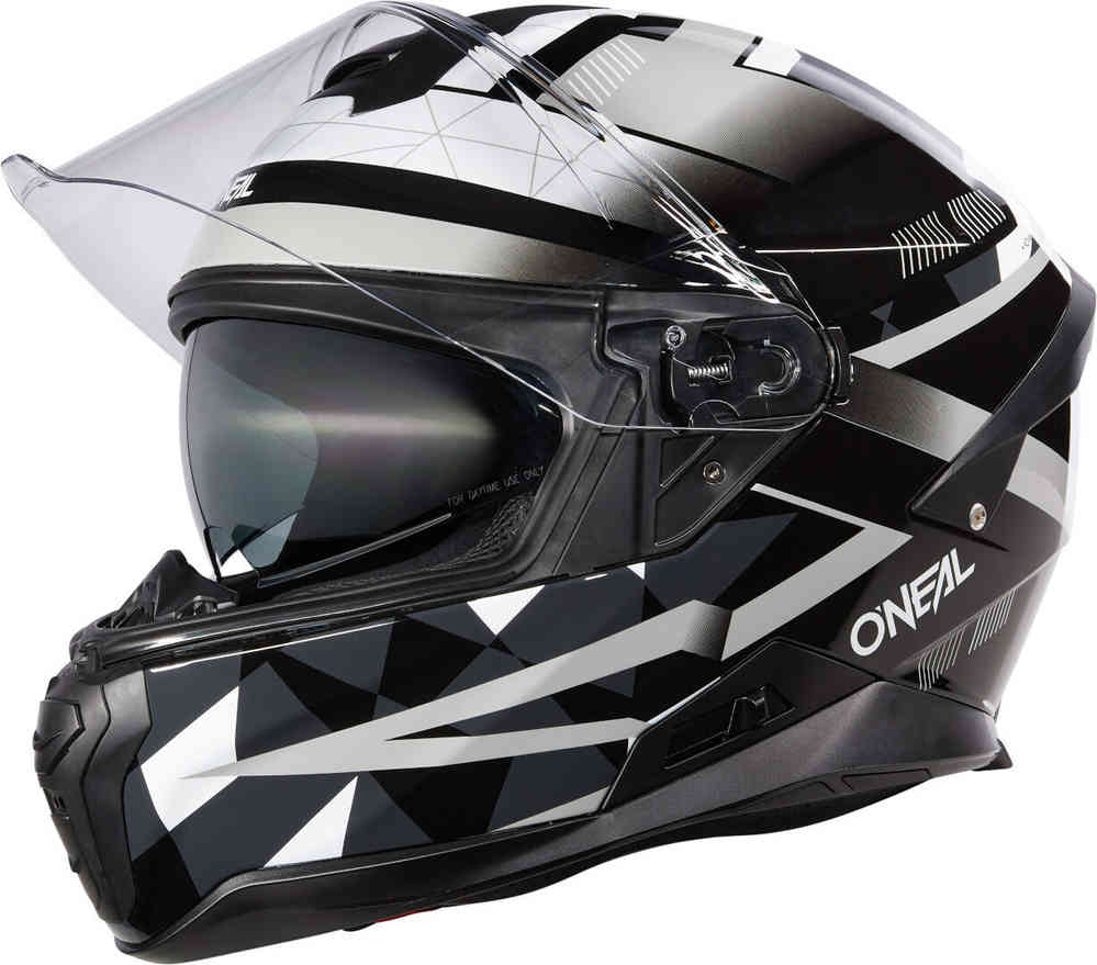 Oneal Challenger Exo Helm
