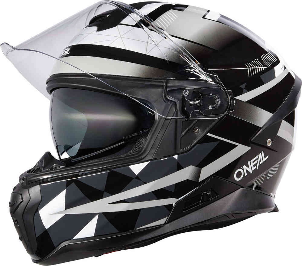 Oneal Challenger Exo Шлем
