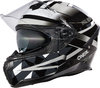 Preview image for Oneal Challenger Exo Helmet