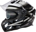 Oneal Challenger Exo Hjälm