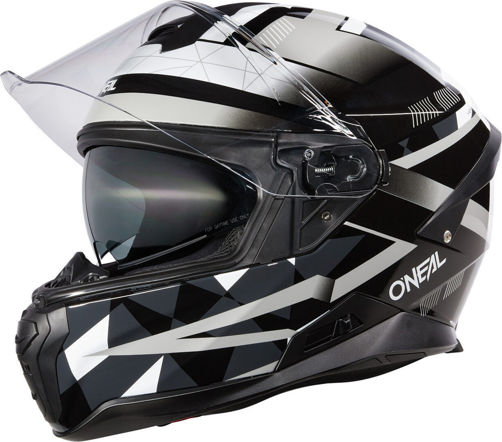 Oneal Challenger Exo Casco