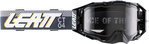 Leatt Velocity 6.5 CT04 2024 Motocross beskyttelsesbriller