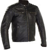 Preview image for Richa Daytona 2 Motorcycle Leather Jacket