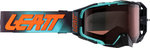 Leatt Velocity 6.5 Mint 2024 Óculos de Motocross