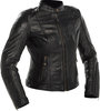 Preview image for Richa Lausanne Ladies Motorcycle Leather Jacket