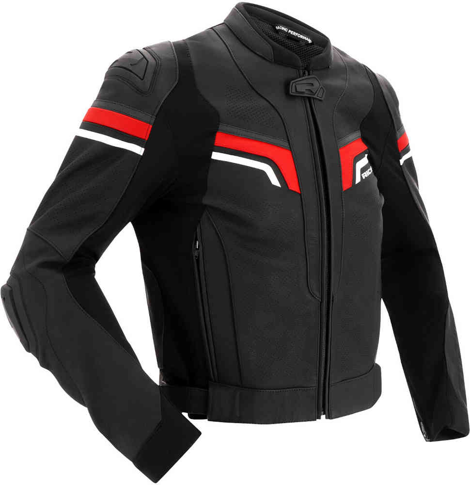 Richa leather jacket shop