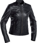 Richa Scarlett Женская мотоциклетная кожаная куртка