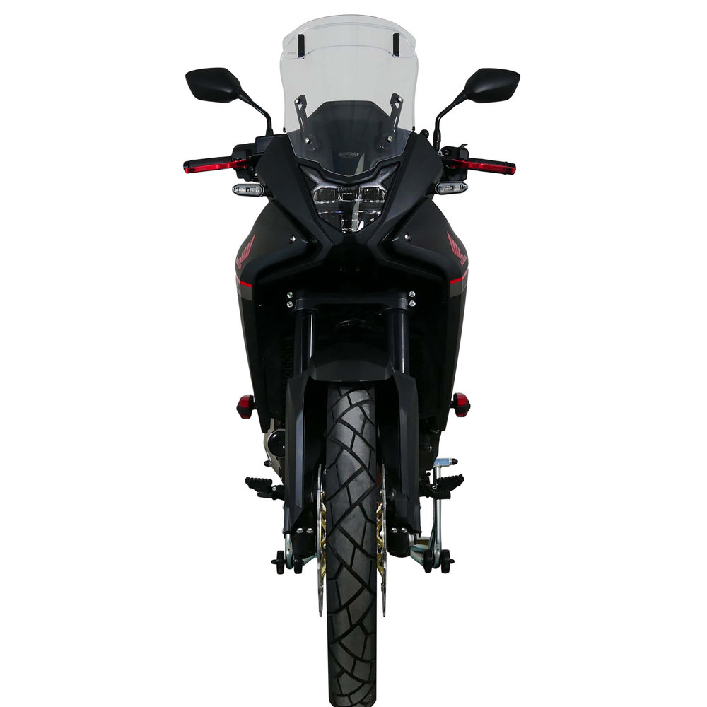MRA Vario touring disc til XL 750 TRANSALP 2023-
