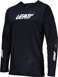 Leatt 4.5 Enduro 2024 Motorcross shirt