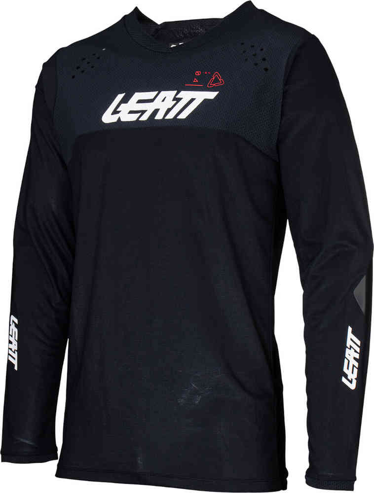 Leatt 4.5 Enduro 2024 Motocross trøje