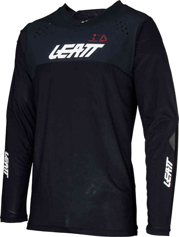 Leatt 4.5 Enduro 2024 Motocross Jersey