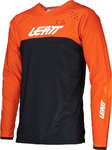 Leatt 4.5 Enduro 2024 Koszulka motocrossowa