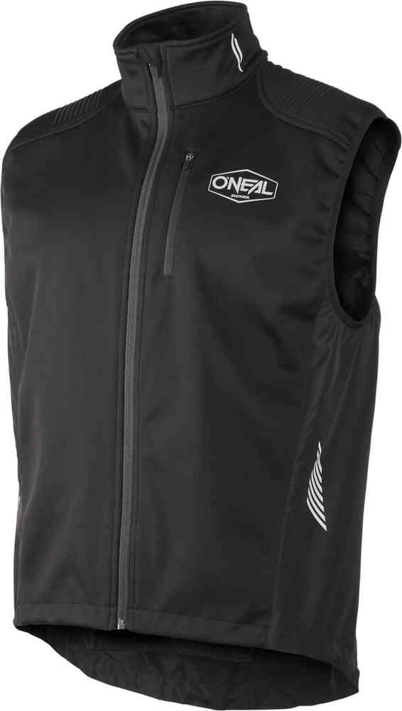 Oneal MTB Pro Chaleco