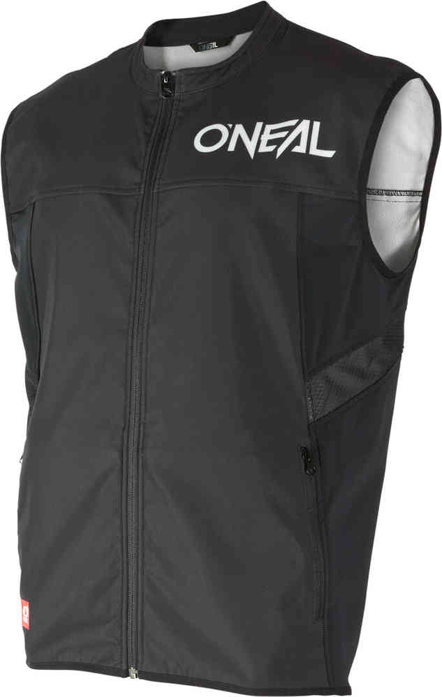 Oneal Softshell Motorcross vest