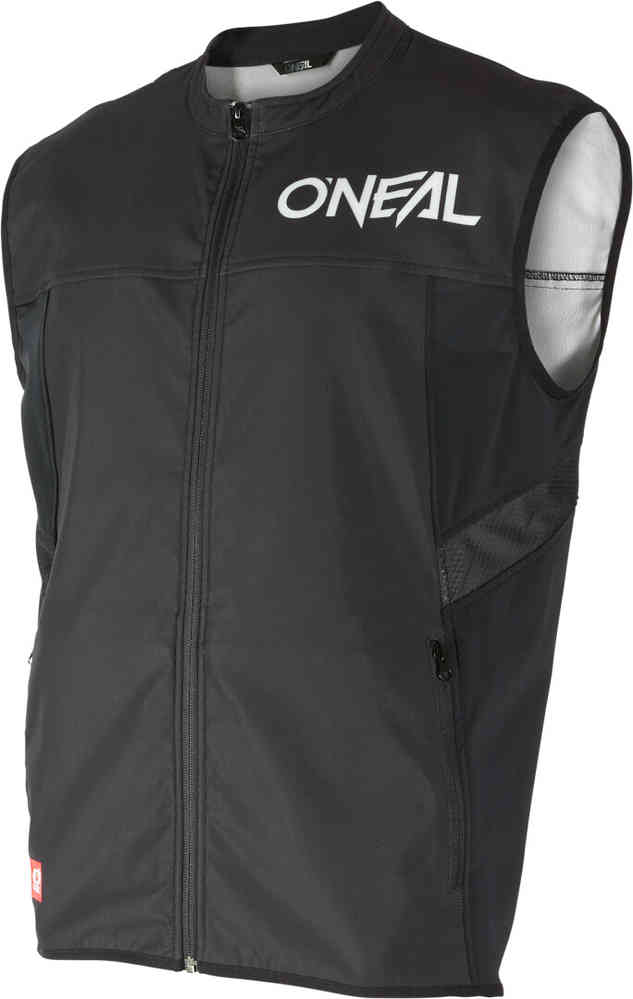 Oneal Softshell Armilla de motocròs