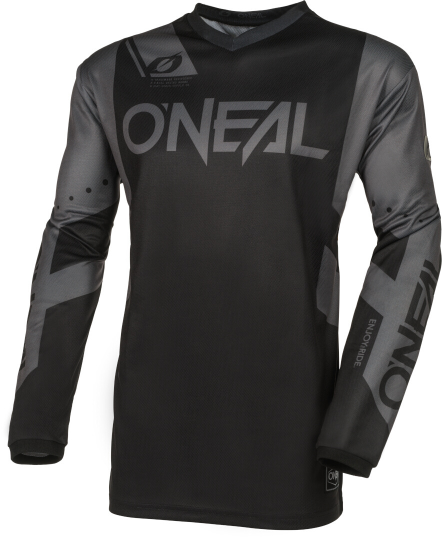 Oneal Element Racewear Maillot de motocross