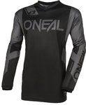 Oneal Element Racewear Motokrosový dres