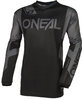Preview image for Oneal Element Racewear Motocross Jersey