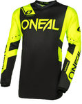 Oneal Element Racewear Motorcross shirt