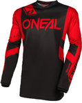 Oneal Element Racewear Maglia Motocross