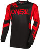 Vorschaubild für Oneal Element Racewear Motocross Jersey