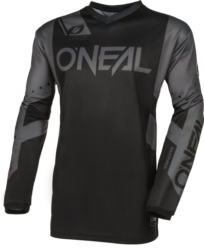 Oneal Element Racewear Maillot de motocross