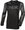 Oneal Element Racewear Motocross-paita