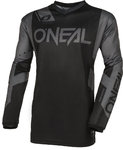 Oneal Element Racewear モトクロスジャージ