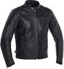 Preview image for Richa Yorktown perforated Motorcycle Leather Jacket