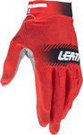 Leatt 2.5 X-Flow 2024 Motocross handskar