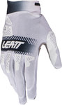 Leatt 2.5 X-Flow 2024 Motocross Gloves