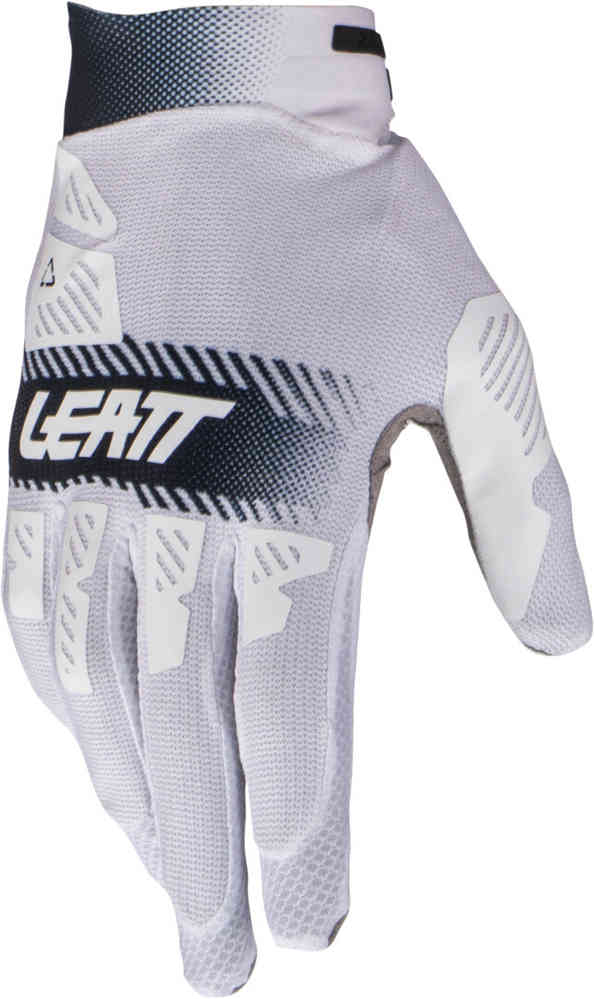 Leatt 2.5 X-Flow 2024 Motocross Handschuhe